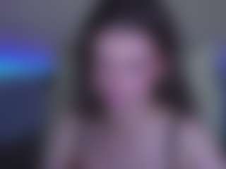 Live cam show with SandyLay - Big Nipples on camtv