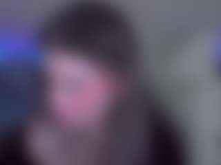 SandyLay's Live Sex Cam Show