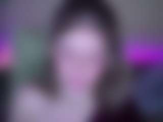 SandyLay's Live Sex Cam Show