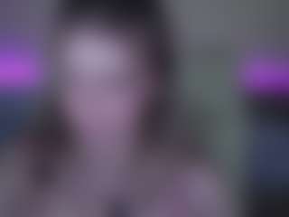 Live cam show with SandyLay - Big Nipples on Fling VIP Chat
