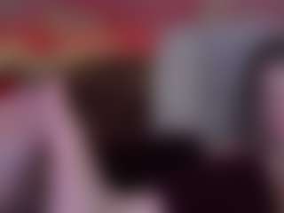 Live cam show with SandyLay - Babygirl on liverealitysex.com
