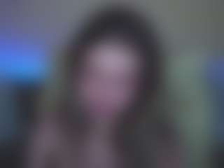 SandyLay's Live Sex Cam Show