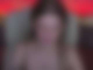 Live cam show with SandyLay - Vr Sex on Uber Horny