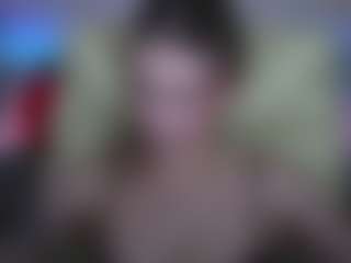 Live cam show with SandyLay - Nipple Piercings on Dare Cams