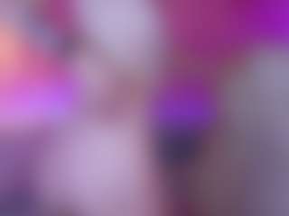 SandyLay's Live Sex Cam Show