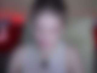 SandyLay's Live Sex Cam Show