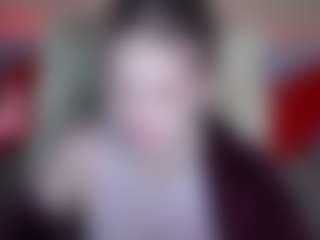Live cam show with SandyLay - Smoke on Streamer API