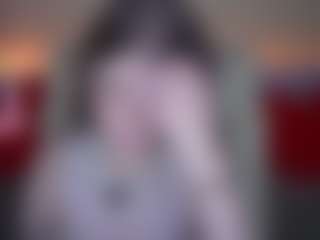 SandyLay's Live Sex Cam Show