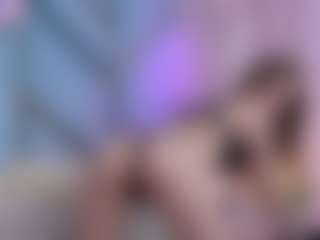 Live cam show with SandyLay - Babygirl on Camsoda