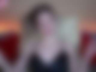 SandyLay's Live Sex Cam Show
