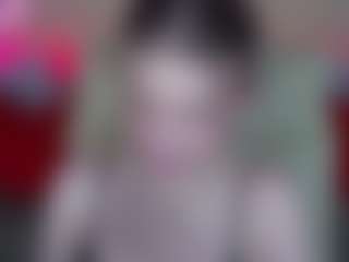SandyLay's Live Sex Cam Show