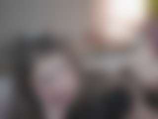 SandyLay's Live Sex Cam Show