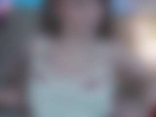 SandyLay's Live Sex Cam Show