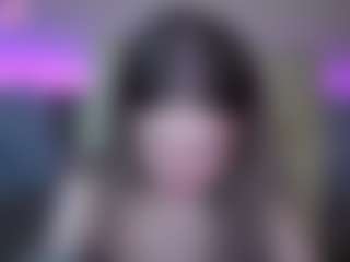 Live cam show with SandyLay - Nipple Piercings on luckytryst.com