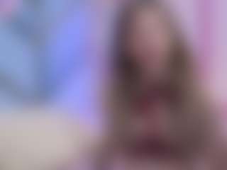 Live cam show with SandyLay - Babygirl on Strip Flash - Live Sex Shows