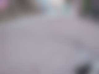 Live cam show with SandyLay - Smoke on slutload