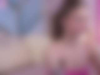 SandyLay's Live Sex Cam Show