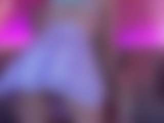 SandyLay's Live Sex Cam Show