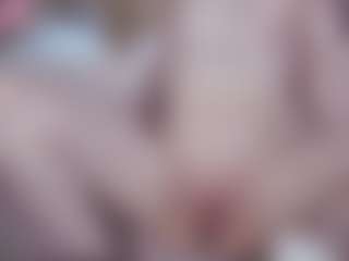 SandyLay's Live Sex Cam Show