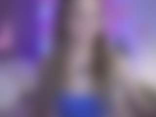 SandyLay's Live Sex Cam Show
