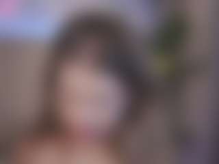 SandyLay's Live Sex Cam Show