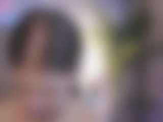 SandyLay's Live Sex Cam Show