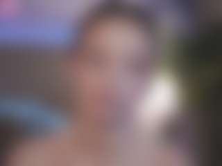 Live cam show with SandyLay - Smoke on crypto-cams