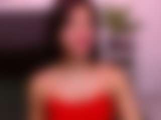 Saykimmy's Live Sex Cam Show