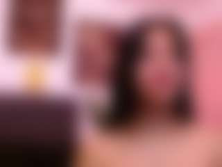 Saykimmy's Live Sex Cam Show