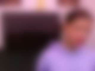 Saykimmy's Live Sex Cam Show