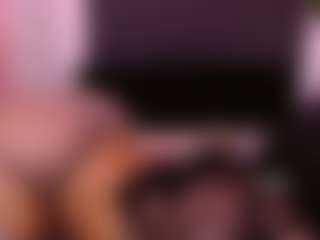 Saykimmy's Live Sex Cam Show