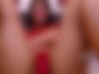 Saykimmy's Live Sex Cam Show