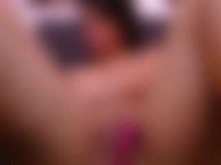 Live cam show with Saykimmy - Normal on fuck-show.com