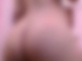 Live cam show with Saykimmy - White on Camsoda | colombia