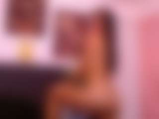 Saykimmy's Live Sex Cam Show
