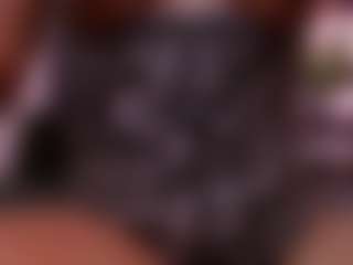 Saykimmy's Live Sex Cam Show