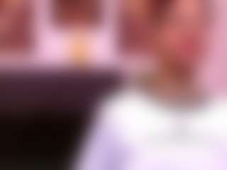 Saykimmy's Live Sex Cam Show