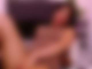 Live cam show with Saykimmy - Brown Eyes on Camiplay Live
