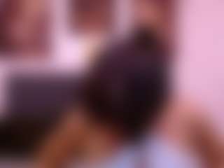 Saykimmy's Live Sex Cam Show