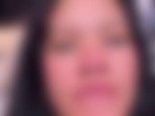 Live cam show with Saykimmy - White on slutload | colombia