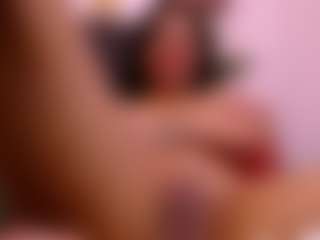 Live cam show with Saykimmy - Facial Piercings on Fapmatic.com