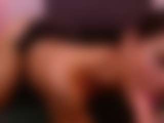 Live cam show with Saykimmy - Sexwebcam Red Hair on TastyBlacksLive