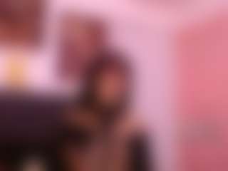 Saykimmy's Live Sex Cam Show
