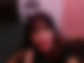 Saykimmy's Live Sex Cam Show