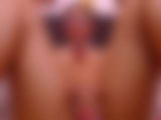 Live cam show with Saykimmy - Red Hair Young Adult on xxxlivecams.org