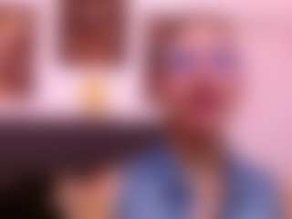 Live cam show with Saykimmy - Normal on SmokeAndPoke