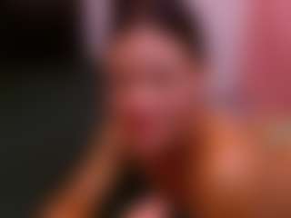 Live cam show with Saykimmy - Teen (18+) on SpankPalCams