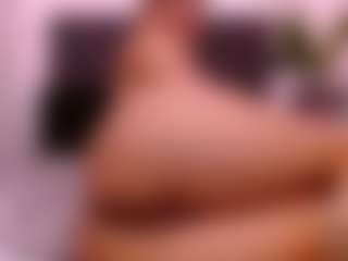 Saykimmy's Live Sex Cam Show