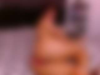 Live cam show with Saykimmy - Red Hair Blowjob on CamClone