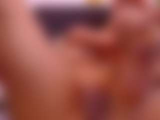 Saykimmy's Live Sex Cam Show